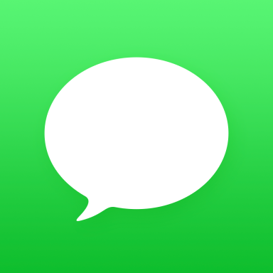 Personal contacts icon